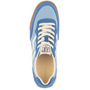 Dámske tenisky GANT 32531183-326 multi blue