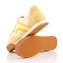 Dámske tenisky  GANT 32531183-326 yellow