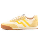 Dámske tenisky  GANT 32531183-326 yellow