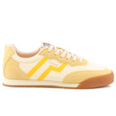 GANT Damen-Sneaker