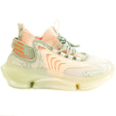 Women's sneakers GRYXX