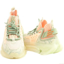 Women's sneakers GRYXX