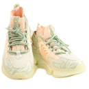 Women's sneakers GRYXX