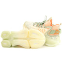 Women's sneakers GRYXX