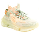 Women's sneakers GRYXX