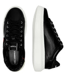 Dámske sneakersy KARL LAGERFELD