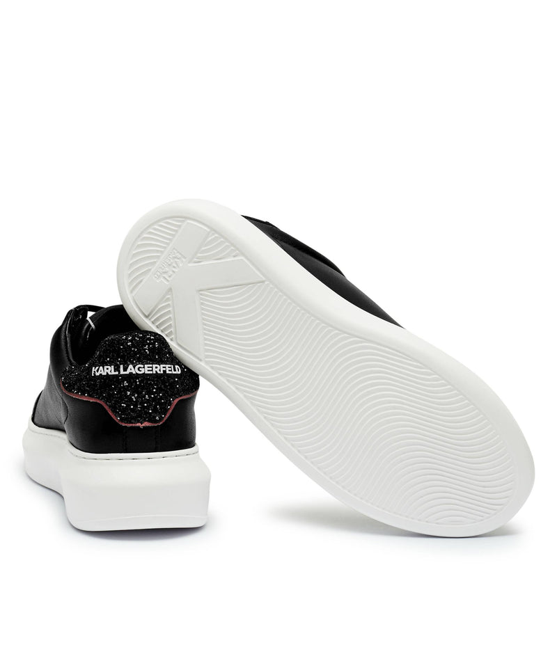 Dámske sneakersy KARL LAGERFELD