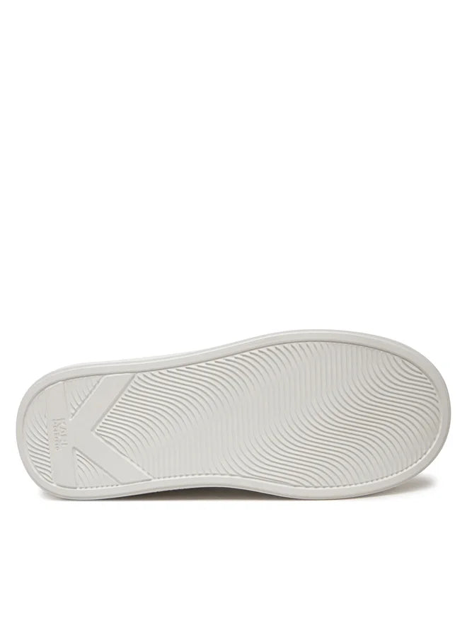 KARL LAGERFELD women's sneakers