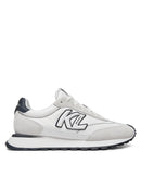 Damen-Sneakers KARL LAGERFELD CAIRO