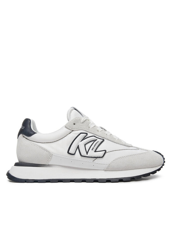 Women's Sneakers KARL LAGERFELD CAIRO