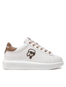 KARL LAGERFELD women's sneakers