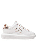 Dámske sneakersy KARL LAGERFELD