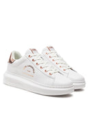 Dámske sneakersy KARL LAGERFELD