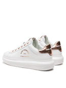 Dámske sneakersy KARL LAGERFELD