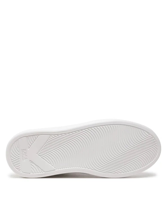 KARL LAGERFELD women's sneakers
