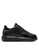 KARL LAGERFELD women's sneakers