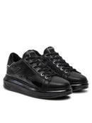 KARL LAGERFELD women's sneakers