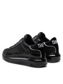 KARL LAGERFELD women's sneakers