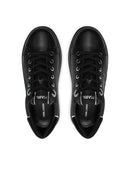 KARL LAGERFELD women's sneakers