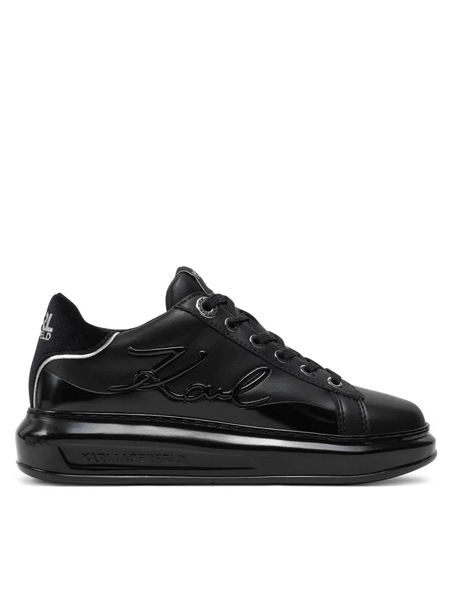 Dámske sneakersy KARL LAGERFELD