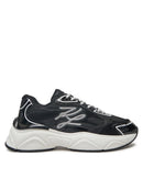 Dámske sneakersy KARL LAGERFELD KL65625-625-KW