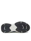 Dámske sneakersy KARL LAGERFELD KL65625-625-KW