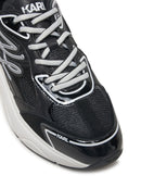 Dámske sneakersy KARL LAGERFELD KL65625-625-KW