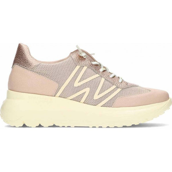 Women's Wonders sneakers