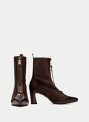 Stiefeletten
