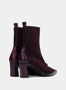 Stiefeletten