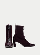 Stiefeletten