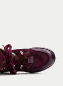 Hispanitas Damen Sandalen