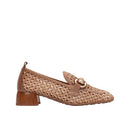 SIOUX Women's sneakers Mokrunner