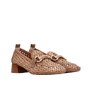 SIOUX Women's sneakers Mokrunner