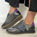 KARL LAGERFELD Damen-Sneaker
