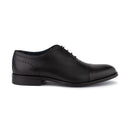 Men's social shoes