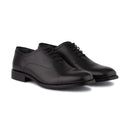 Men's social shoes