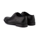 Men's social shoes