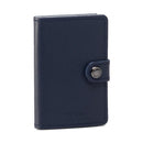 Peňaženka SECRID M