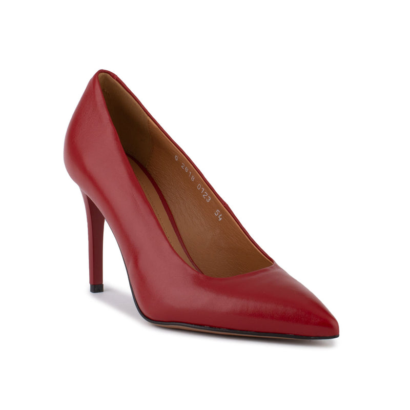 Lambert pumps