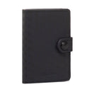 Peňaženka SECRID MOp