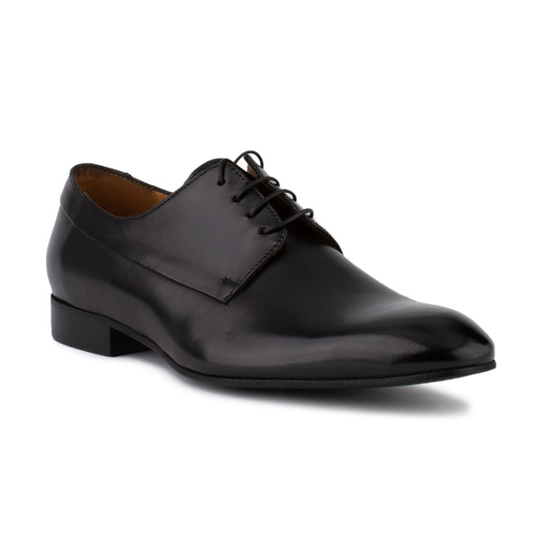 Men's social shoes Sebastiano