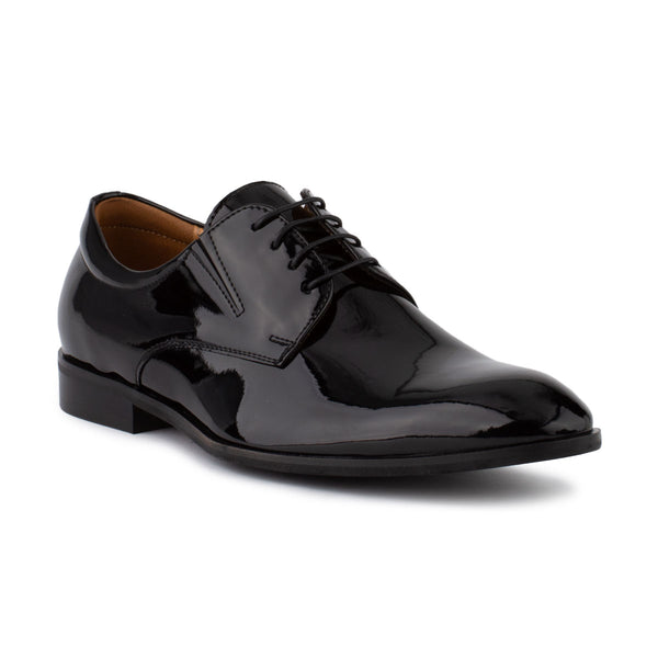 Men's social shoes Sebastiano