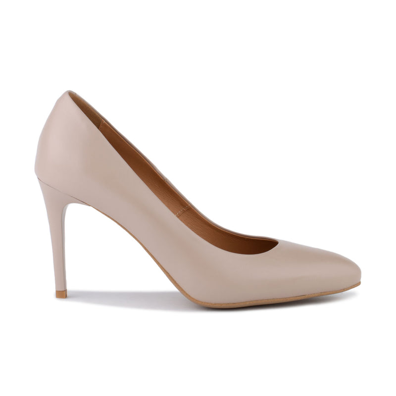 Lambert pumps