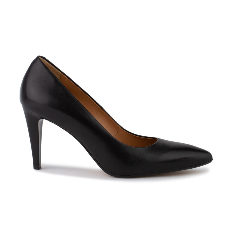 Lambert pumps