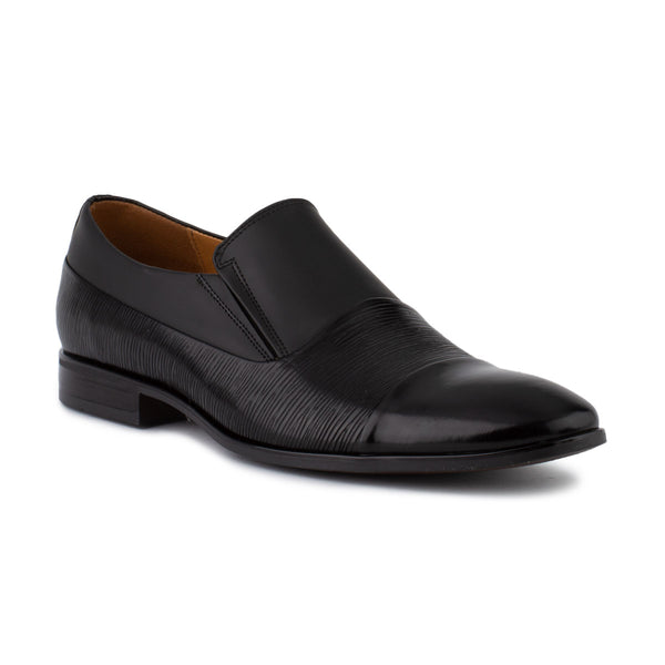 Men's social shoes Sebastiano