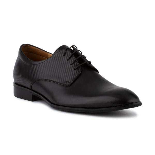 Men's social shoes Sebastiano