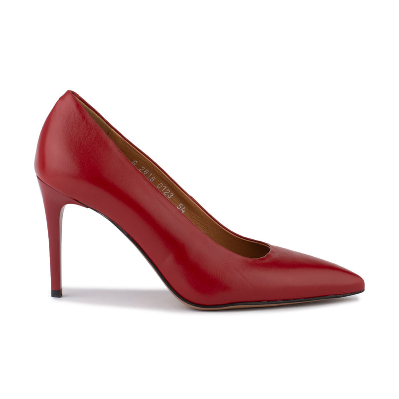 Lambert pumps