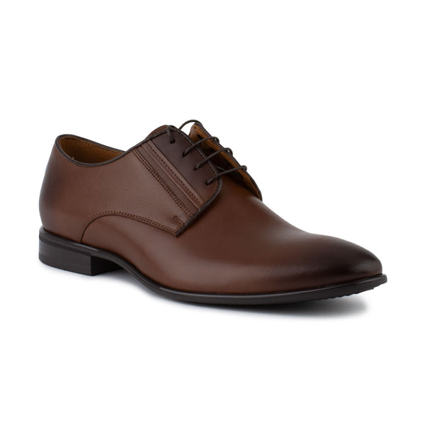 Herren-Social-Schuhe Sebastiano