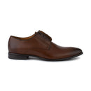Men's social shoes Sebastiano
